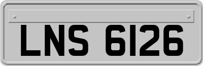 LNS6126