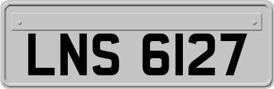 LNS6127