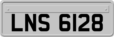 LNS6128