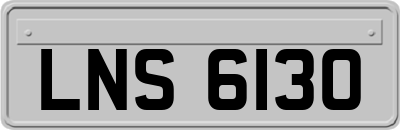LNS6130