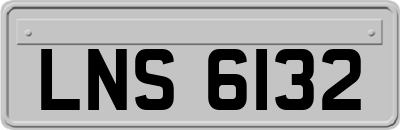LNS6132