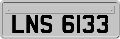 LNS6133