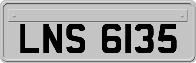 LNS6135