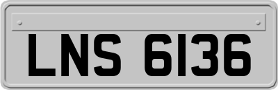 LNS6136