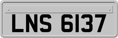 LNS6137