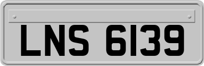 LNS6139