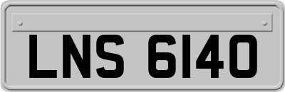 LNS6140