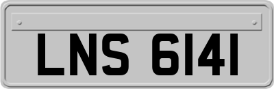 LNS6141