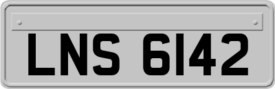 LNS6142