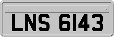 LNS6143