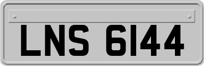LNS6144