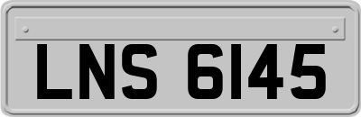LNS6145