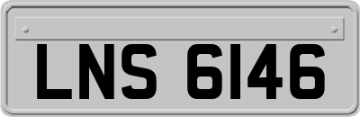 LNS6146
