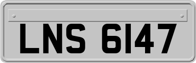 LNS6147