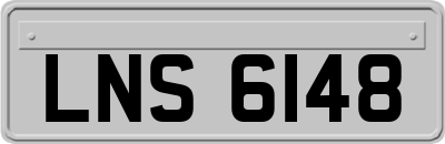 LNS6148