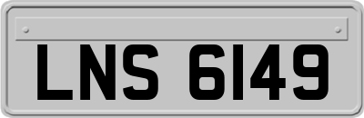 LNS6149