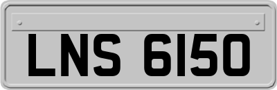 LNS6150