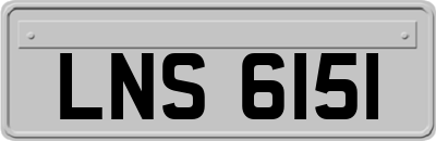 LNS6151
