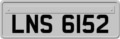 LNS6152