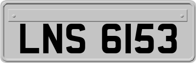 LNS6153