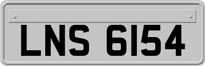 LNS6154