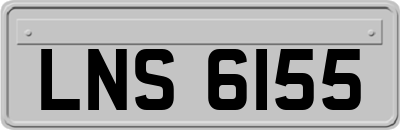 LNS6155
