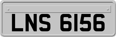 LNS6156
