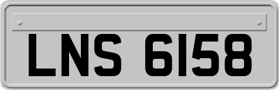 LNS6158