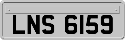 LNS6159