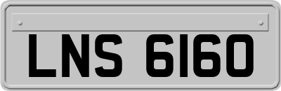 LNS6160