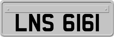 LNS6161