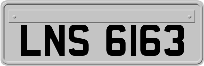 LNS6163