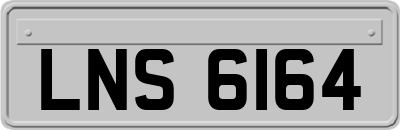 LNS6164