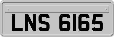 LNS6165