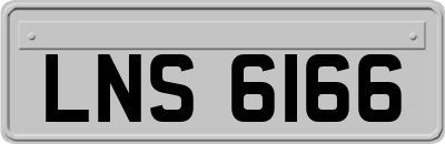 LNS6166