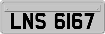 LNS6167