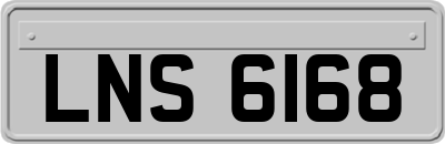 LNS6168