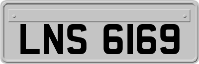 LNS6169