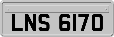 LNS6170