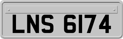 LNS6174