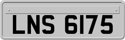 LNS6175