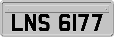 LNS6177