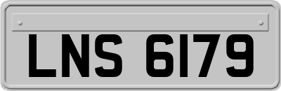 LNS6179
