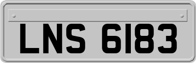 LNS6183
