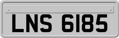 LNS6185