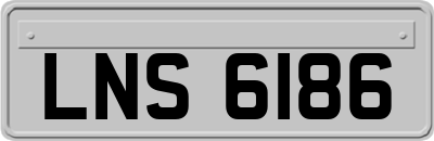 LNS6186