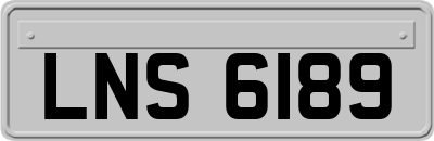 LNS6189