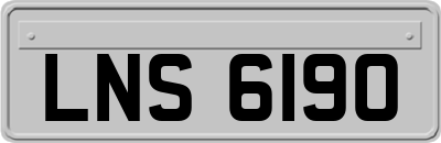 LNS6190