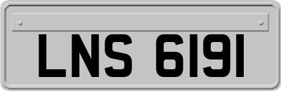 LNS6191