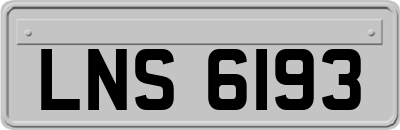 LNS6193